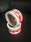 Суперпак Клейкая лента (скотч с логотипом)